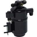Universal Air RD0851C A/C Receiver Drier