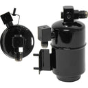 Universal Air RD0854C A/C Receiver Drier