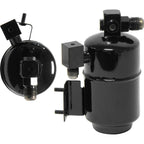 Universal Air RD0854C A/C Receiver Drier