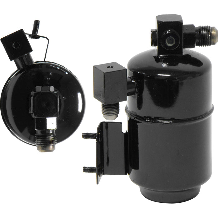 Universal Air RD0854C A/C Receiver Drier