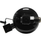 Universal Air RD0854C A/C Receiver Drier