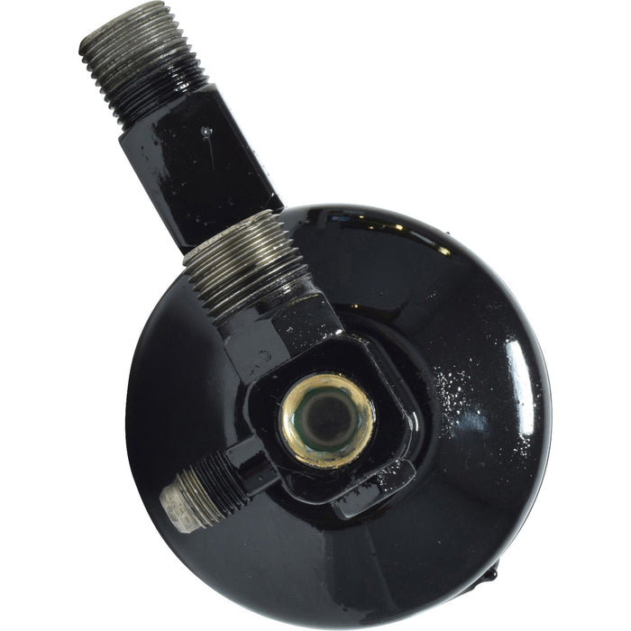 Universal Air RD0953C A/C Receiver Drier