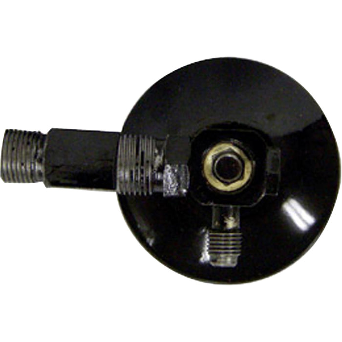 Universal Air RD0953C A/C Receiver Drier