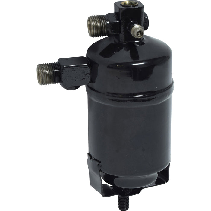 Universal Air RD0953C A/C Receiver Drier