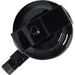 Universal Air RD0953C A/C Receiver Drier
