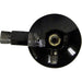 Universal Air RD0953C A/C Receiver Drier