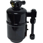Universal Air RD0968C A/C Receiver Drier