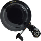 Universal Air RD0968C A/C Receiver Drier