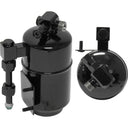 Universal Air RD0968C A/C Receiver Drier