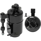 Universal Air RD0968C A/C Receiver Drier