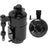 Universal Air RD0968C A/C Receiver Drier