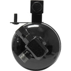 Universal Air RD0968C A/C Receiver Drier