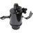 Universal Air RD0991C A/C Receiver Drier