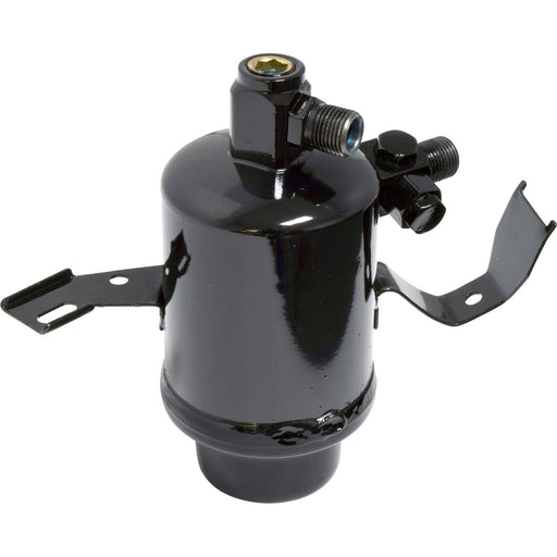 Universal Air RD0991C A/C Receiver Drier