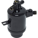 Universal Air RD10000C A/C Receiver Drier