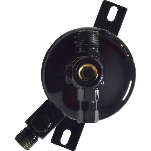 Universal Air RD10000C A/C Receiver Drier