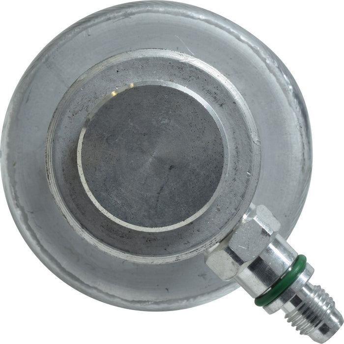 Universal Air RD10002C A/C Receiver Drier