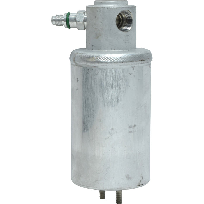 Universal Air RD10002C A/C Receiver Drier