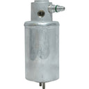 Universal Air RD10002C A/C Receiver Drier