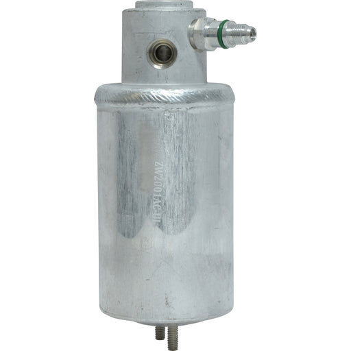 Universal Air RD10002C A/C Receiver Drier