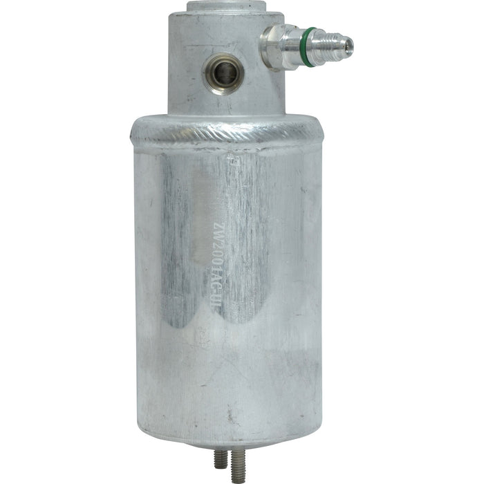 Universal Air RD10002C A/C Receiver Drier