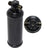 Universal Air RD10003C A/C Receiver Drier