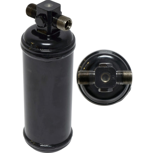 Universal Air RD10003C A/C Receiver Drier
