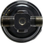 Universal Air RD10003C A/C Receiver Drier