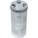 Universal Air RD10004C A/C Receiver Drier