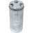 Universal Air RD10004C A/C Receiver Drier