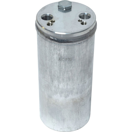 Universal Air RD10004C A/C Receiver Drier