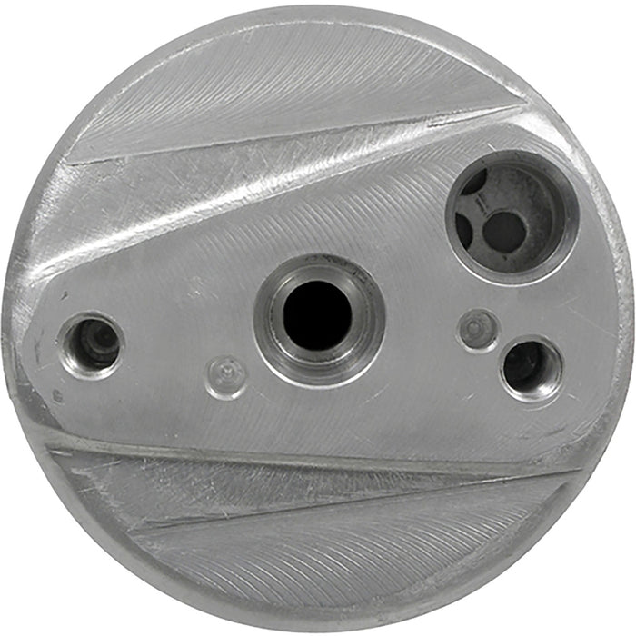 Universal Air RD10017C A/C Receiver Drier