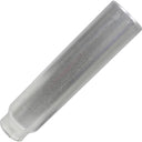 Universal Air RD10017C A/C Receiver Drier
