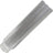 Universal Air RD10017C A/C Receiver Drier