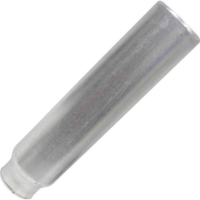 Universal Air RD10017C A/C Receiver Drier