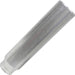 Universal Air RD10017C A/C Receiver Drier
