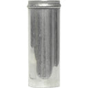 Universal Air RD10018C A/C Receiver Drier