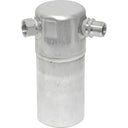 Universal Air RD10019C A/C Accumulator