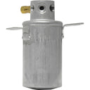 Universal Air RD10020C A/C Receiver Drier