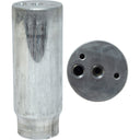 Universal Air RD10029C A/C Receiver Drier