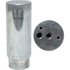 Universal Air RD10029C A/C Receiver Drier