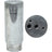 Universal Air RD10029C A/C Receiver Drier