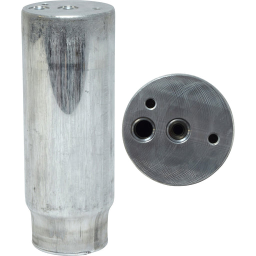 Universal Air RD10029C A/C Receiver Drier