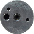 Universal Air RD10029C A/C Receiver Drier