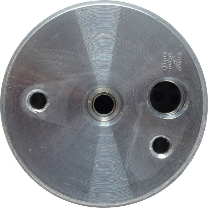 Universal Air RD10030C A/C Receiver Drier