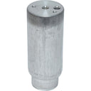 Universal Air RD10030C A/C Receiver Drier