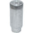 Universal Air RD10030C A/C Receiver Drier