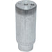Universal Air RD10030C A/C Receiver Drier