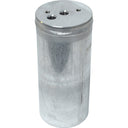 Universal Air RD10032C A/C Receiver Drier