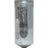 Universal Air RD10035C A/C Receiver Drier